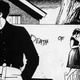 Illustration for article titled Love And Rockets
